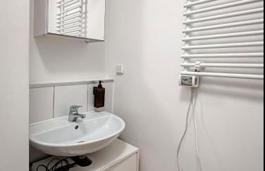 LM-ApartmentsMainz-03 - Foto 19