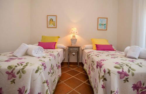 LA PERLA DE LA BAHIA 912 - Photo 36