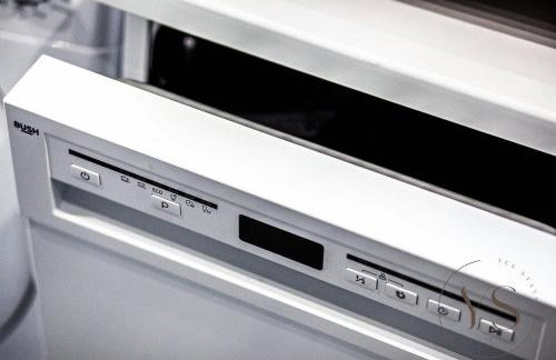 Group-Friendly 3BR Near Dudley + Parking - Foto 73