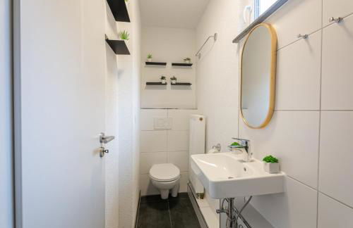 G-Living - Theodor Heuss Str - Foto 13