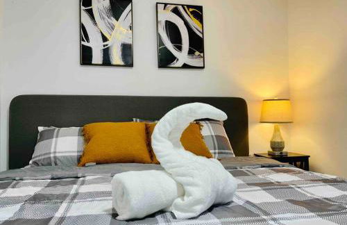 Luxury and Cute Choctow Beach Home - Foto 50