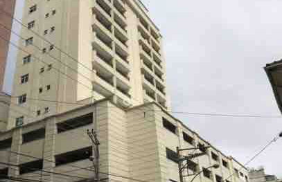 São Mateus - Studio in the best location in the neighborhood - Foto 1