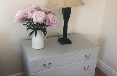 Drum Manor Apartment Hillsborough BT26 6PU - Foto 19