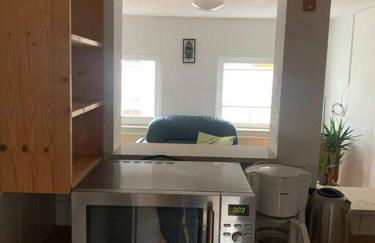 Ferienwohnung in Schlossnähe - Foto 14