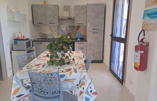 Villa House of William - Foto 6