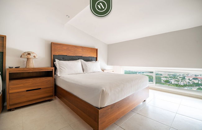 Grand Venetian T3000 Ph202 - Foto 20