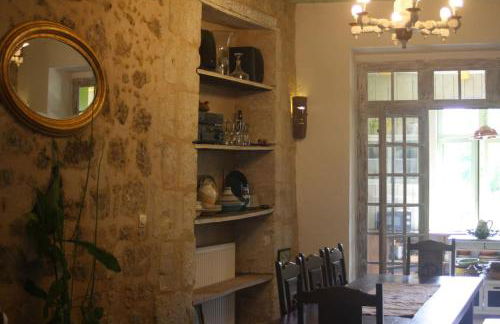 Bella Vista - Foto 10