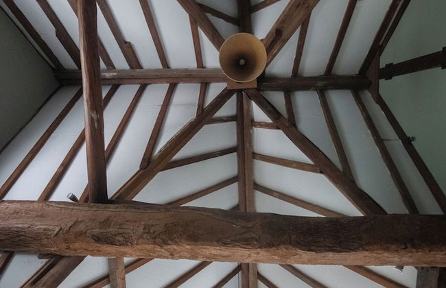 Mill House & Cottage - on Cotswold Way - Foto 62