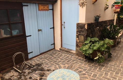 Caserío de la Playa - Adults Only - Foto 2