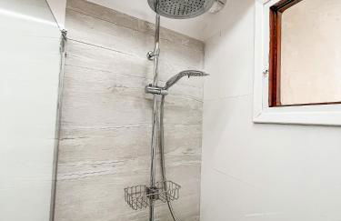 Casa Frasquita - Foto 23