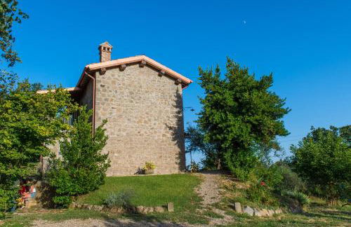 Fattoria Capobianco - Foto 29