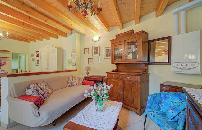 Ory House- Gardone Center & 500m Lake - Photo 5