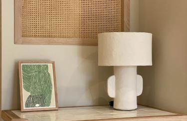 Mas provençal d'exception - Foto 24