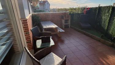 El Pinar de Mogro - Foto 5