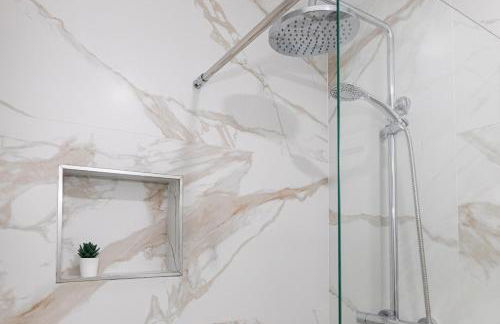 SingularStays Padre Urbano - Foto 23