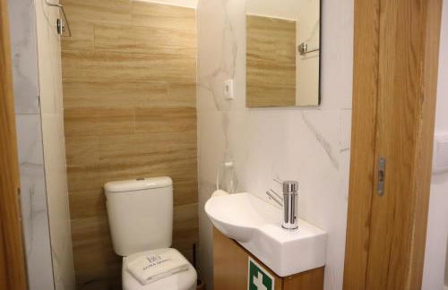 Francos Family House - Foto 38