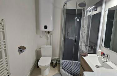 Etape calme - Foto 9