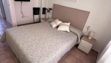 Casa adosada en ISLANTILLA, 3 dormitorios,a 400 m de la playa - Foto 2