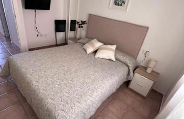 Casa adosada en ISLANTILLA, 3 dormitorios,a 400 m de la playa - Foto 2