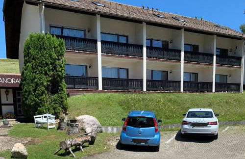 Black Forest - Foto 17