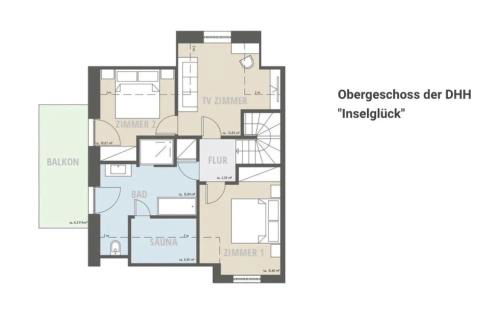 Ankerplatz - Foto 34