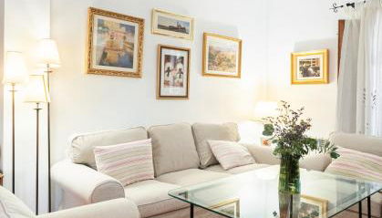 Casa rural Buenos Días con chimenea, calefacción y barbacoa - Foto 4