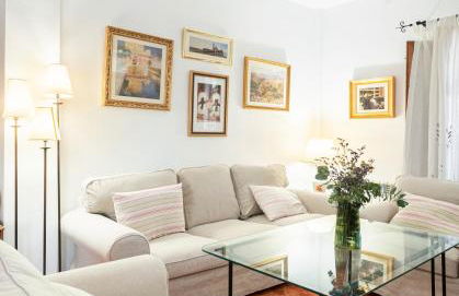 Casa rural Buenos Días con chimenea, calefacción y barbacoa - Foto 4