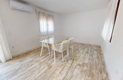 Apartamentos Consuegra frente a los molinos - Foto 60