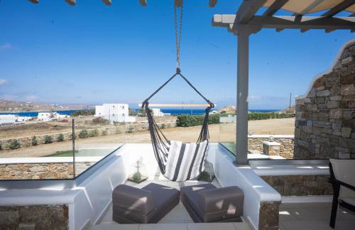 Case di Venia - Foto 67