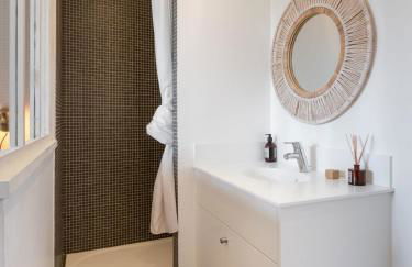 La Radieuse - Photo 34