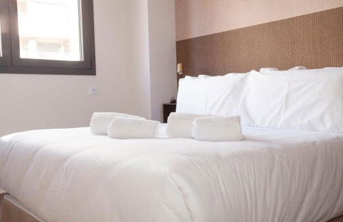 Nova Suite - Foto 14