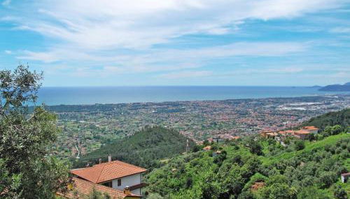 Apartment Del Freo by Interhome - Foto 2