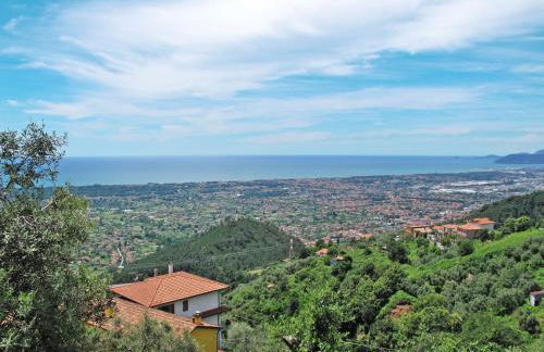 Apartment Del Freo by Interhome - Foto 2