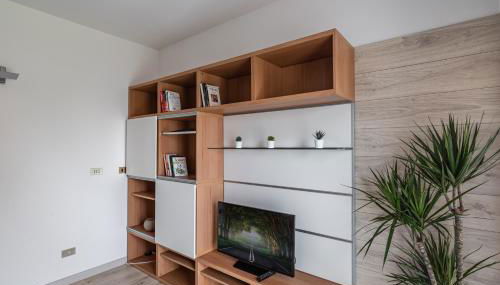 GuestHost - Padova Palestro Pastel Apartment - Photo 2