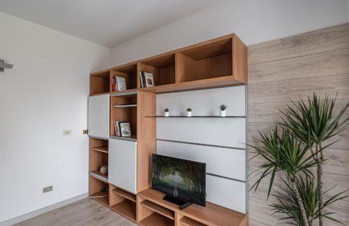 Padova Palestro Pastel Apartment - Photo 2