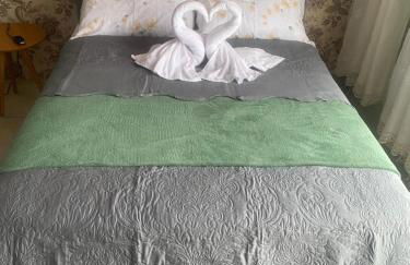 Casa da Zety - Foto 3