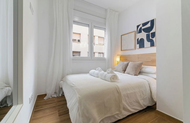 Livinn House - Foto 17