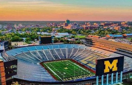 Downtown A2 Gem - Next to Hospitals, Stadium & Restaurants - Foto 19