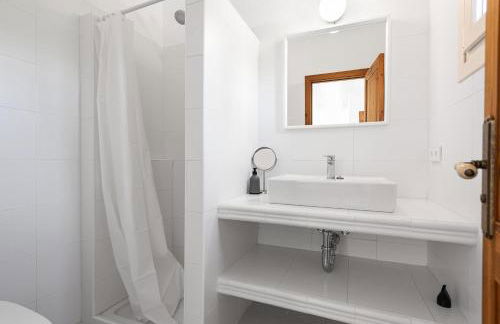 Secretari - Photo 17