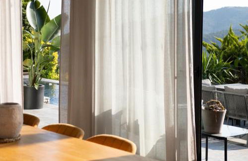 Infinity House - Foto 29