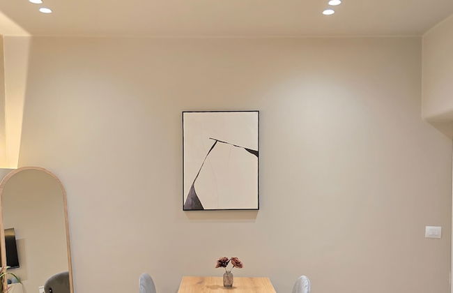 Vatër Apartments - Photo 35