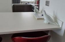 Beautiful 2-bed Apartment on Torquay seafront - Foto 12