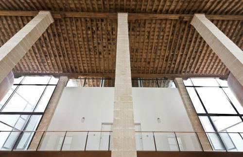 Dúplex tipo Loft - Parking opcional - Foto 32