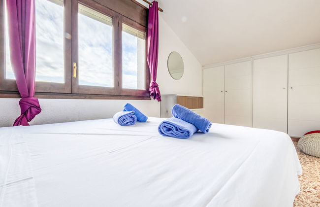 Drassanes III - Foto 13