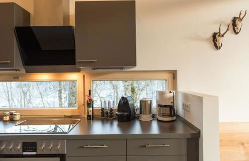 Holiday Home Weißenstein by Interhome - Foto 7