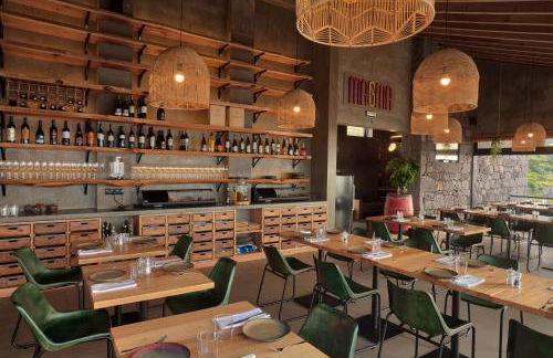 Lava Homes - Photo 47