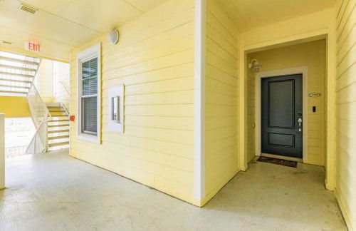 Breaking Waves - Open Airy Beautiful Ocean Views! - Foto 28