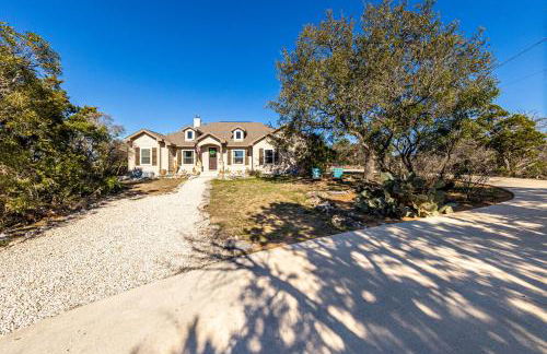 Hilltop Hideaway-Rest, Relax, Reconnect! - Foto 77