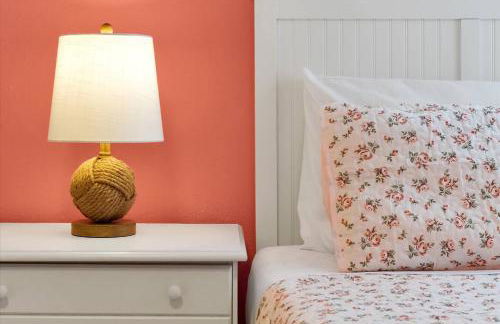 Resort Pool Spa Home Near Orlando Sleeps 10 - Foto 48