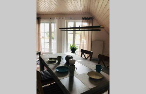 Gemütliche Ferienwohnung im Hunsrück - Foto 24